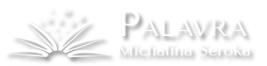 Palavra