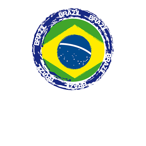 Você fala Português?