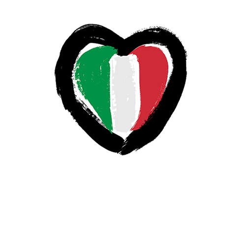 Tutto bene?